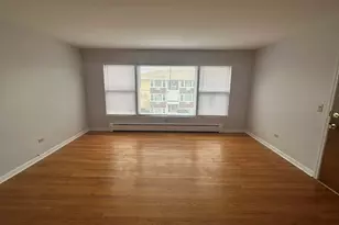 6801 W Montrose Ave, Harwood Heights, IL 60706 - Photo 4