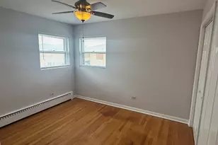 6801 W Montrose Ave, Harwood Heights, IL 60706 - Photo 6