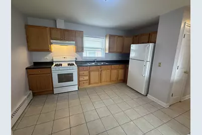 6801 W Montrose Avenue #2N, Harwood Heights, IL 60706 - Photo 2