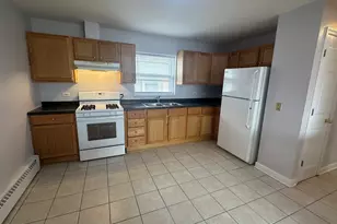 6801 W Montrose Ave, Harwood Heights, IL 60706 - Photo 2