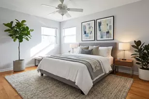 6801 W Montrose Ave, Harwood Heights, IL 60706 - Photo 4