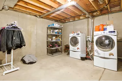 3019 Nantucket Drive, Joliet, IL 60435 - Photo 18