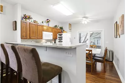 3019 Nantucket Drive, Joliet, IL 60435 - Photo 6