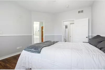 3019 Nantucket Drive, Joliet, IL 60435 - Photo 10