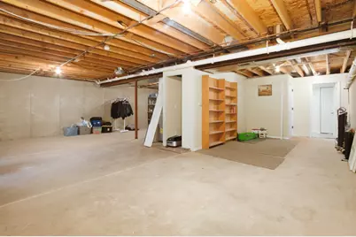 3019 Nantucket Drive, Joliet, IL 60435 - Photo 20