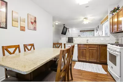 3019 Nantucket Drive, Joliet, IL 60435 - Photo 8