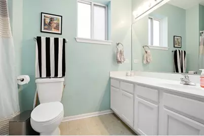 3019 Nantucket Drive, Joliet, IL 60435 - Photo 12