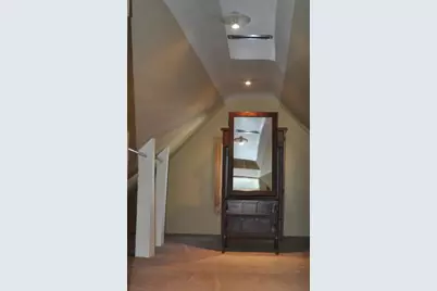 5017 W 29th Street, Cicero, IL 60804 - Photo 8