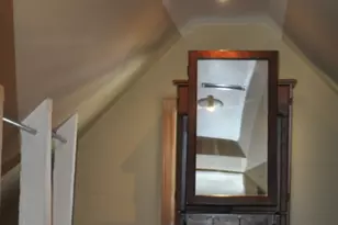 5017 W 29th St, Cicero, IL 60804 - Photo 8