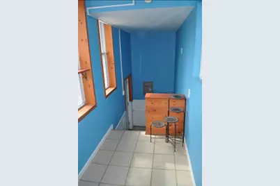 5017 W 29th Street, Cicero, IL 60804 - Photo 6