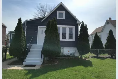 5017 W 29th Street, Cicero, IL 60804 - Photo 1