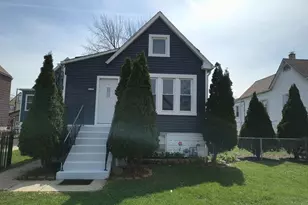 5017 W 29th St, Cicero, IL 60804 - Photo 1