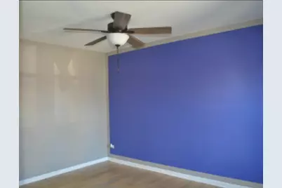 5017 W 29th Street, Cicero, IL 60804 - Photo 14