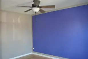 5017 W 29th St, Cicero, IL 60804 - Photo 14