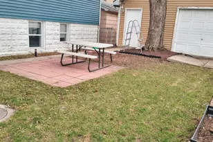 5017 W 29th St, Cicero, IL 60804 - Photo 16