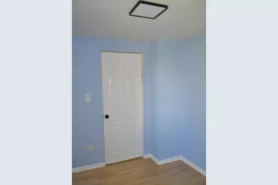 5017 W 29th Street, Cicero, IL 60804 - Photo 12