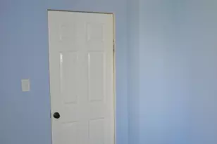 5017 W 29th St, Cicero, IL 60804 - Photo 12