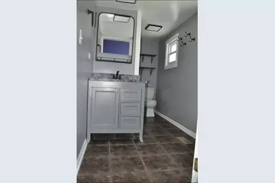 5017 W 29th Street, Cicero, IL 60804 - Photo 10