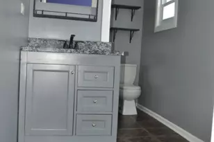 5017 W 29th St, Cicero, IL 60804 - Photo 10