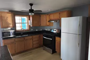 5017 W 29th St, Cicero, IL 60804 - Photo 2