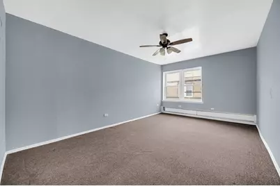7017 S Merrill Avenue #305, Chicago, IL 60649 - Photo 10