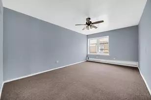 7017 S Merrill Ave, Chicago, IL 60649 - Photo 10