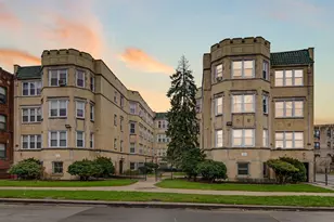 7017 S Merrill Ave, Chicago, IL 60649 - Photo 2