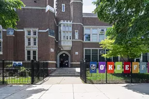 7017 S Merrill Ave, Chicago, IL 60649 - Photo 36