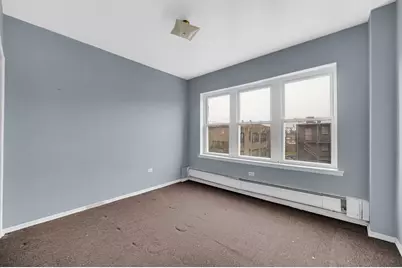 7017 S Merrill Avenue #305, Chicago, IL 60649 - Photo 8
