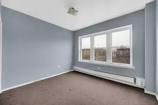7017 S Merrill Ave, Chicago, IL 60649 - Photo 8