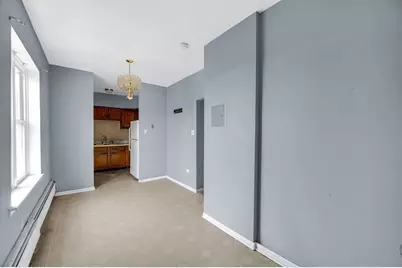 7017 S Merrill Avenue #305, Chicago, IL 60649 - Photo 6