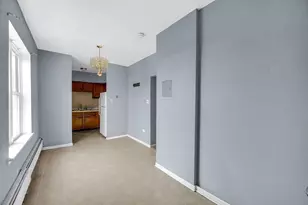 7017 S Merrill Ave, Chicago, IL 60649 - Photo 6