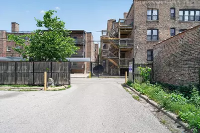 7017 S Merrill Avenue #305, Chicago, IL 60649 - Photo 26