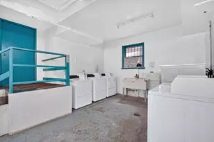 7017 S Merrill Ave, Chicago, IL 60649 - Photo 20