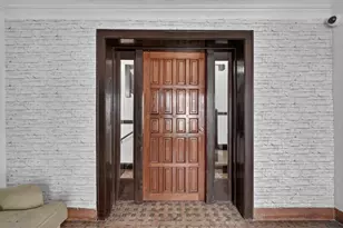 7017 S Merrill Ave, Chicago, IL 60649 - Photo 16