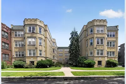 7017 S Merrill Avenue #305, Chicago, IL 60649 - Photo 32