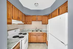 7017 S Merrill Ave, Chicago, IL 60649 - Photo 16