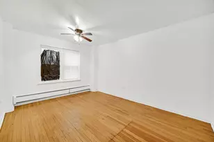 7017 S Merrill Ave, Chicago, IL 60649 - Photo 10