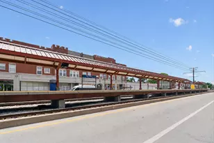7017 S Merrill Ave, Chicago, IL 60649 - Photo 40