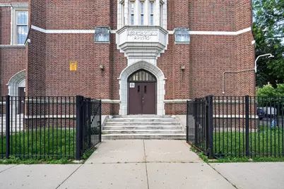 7017 S Merrill Avenue #305, Chicago, IL 60649 - Photo 34