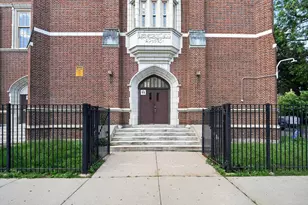 7017 S Merrill Ave, Chicago, IL 60649 - Photo 34