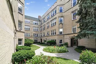 7017 S Merrill Ave, Chicago, IL 60649 - Photo 4