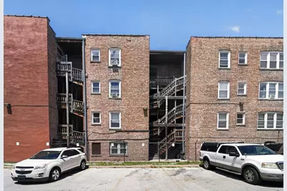 7017 S Merrill Avenue #305, Chicago, IL 60649 - Photo 30