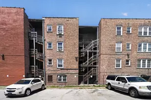 7017 S Merrill Ave, Chicago, IL 60649 - Photo 30
