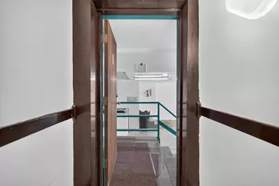 7017 S Merrill Avenue #305, Chicago, IL 60649 - Photo 22