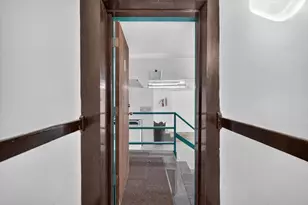 7017 S Merrill Ave, Chicago, IL 60649 - Photo 22