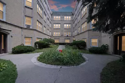 7017 S Merrill Avenue #305, Chicago, IL 60649 - Photo 2