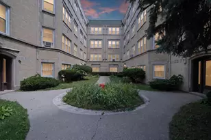 7017 S Merrill Ave, Chicago, IL 60649 - Photo 2