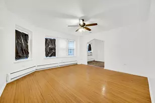 7017 S Merrill Ave, Chicago, IL 60649 - Photo 8