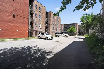 7017 S Merrill Avenue #305, Chicago, IL 60649 - Photo 24